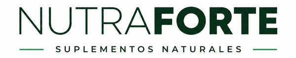 Mi tienda
