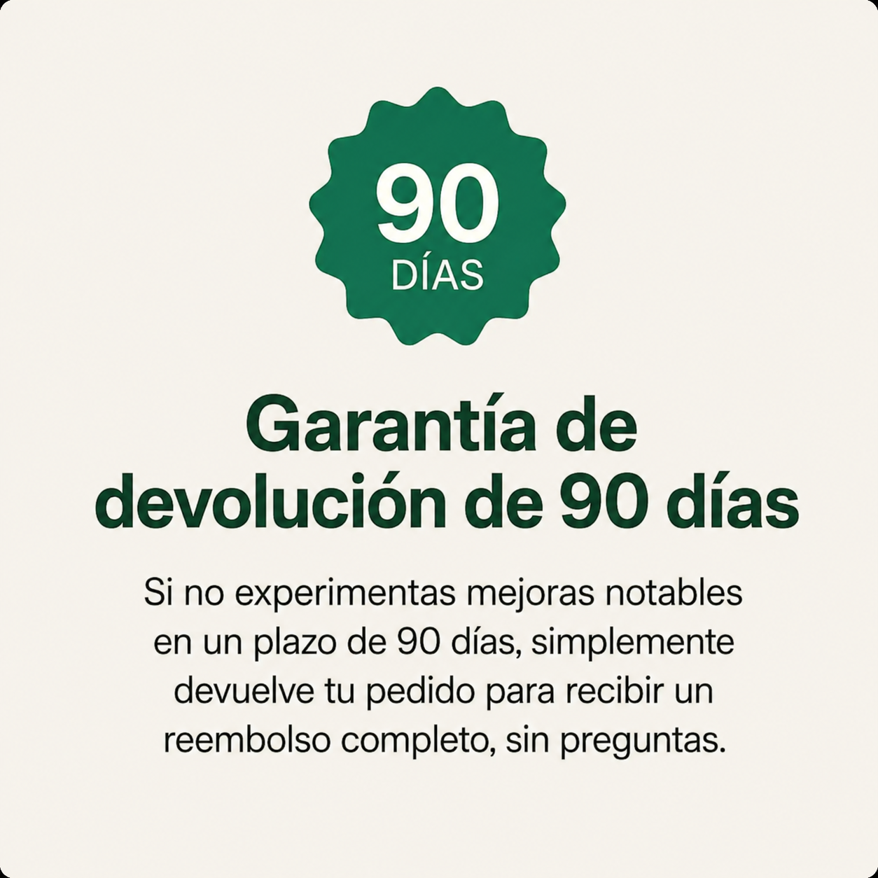 NUTRAFORTE Aceite de Orégano 6,000mg