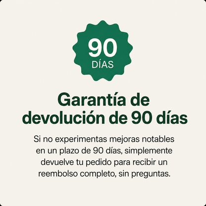 NUTRAFORTE Aceite de Orégano 6,000mg