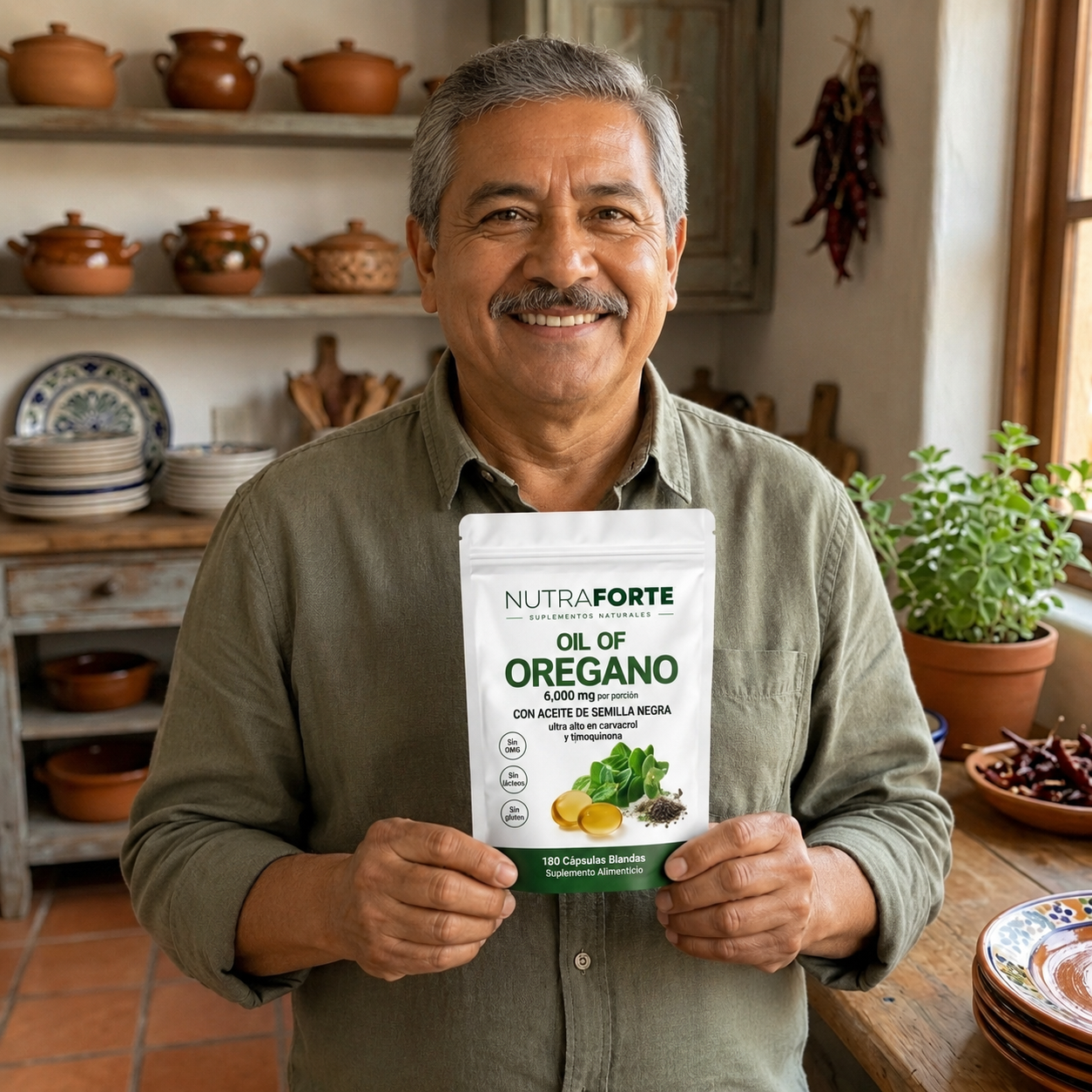 <em>Carlos R. </em>